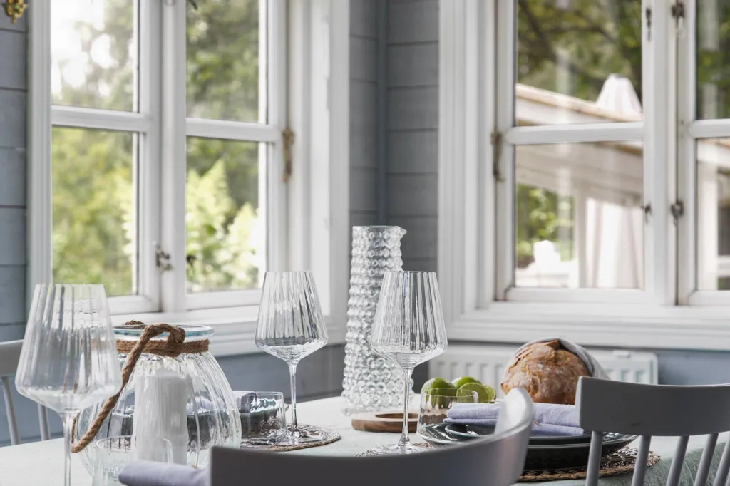 Maison 5 pièces à Varbergs kommun