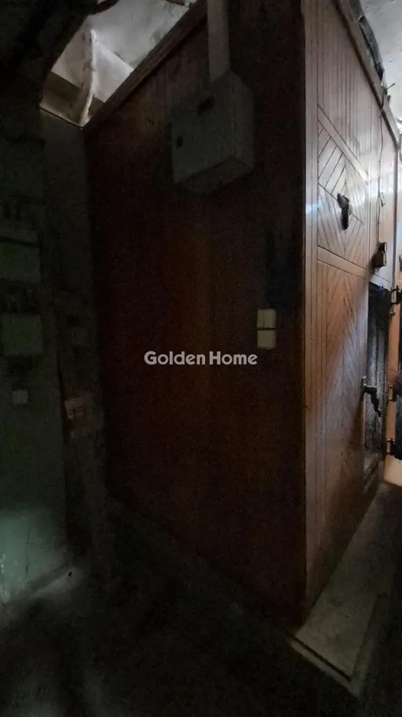 utility_room