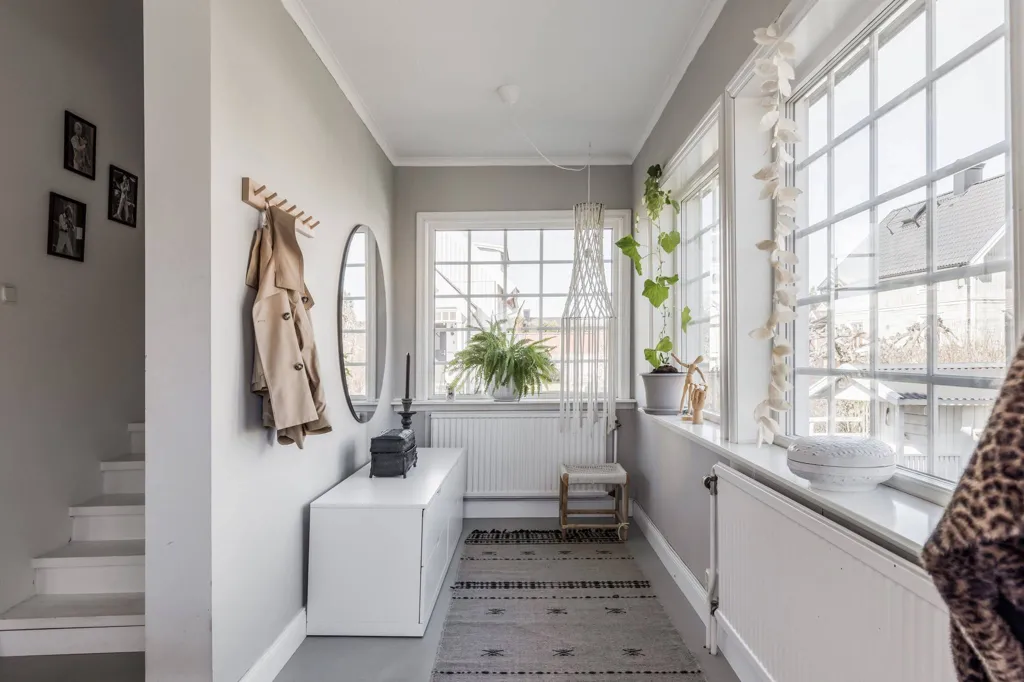 Maison 5 pièces à Örebro kommun