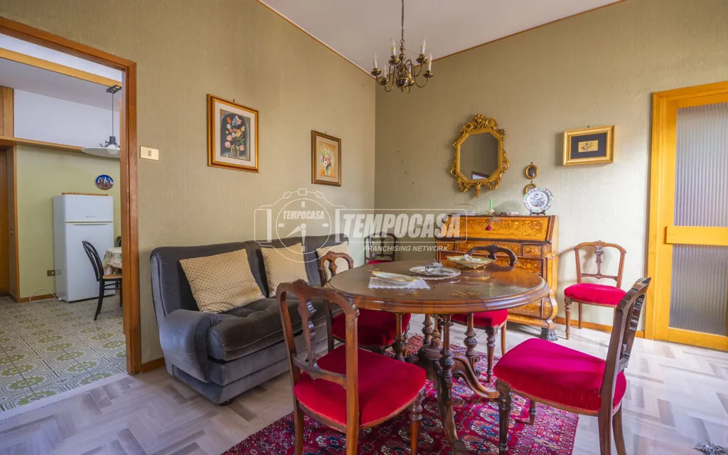 dining_room