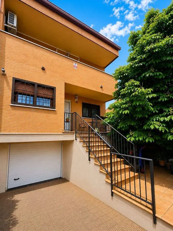 Välivaade - Pareded Chalet with Pool in Coimbra