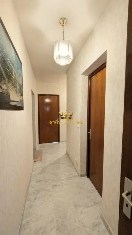 Ingresso - Detached House with Garden in Quiet Area