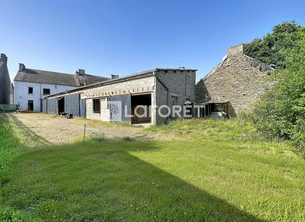 Välivaade - Versatile House in Centre Bourg, Sixt-sur-Aff