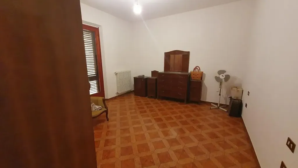 Magamistoad - Independent Apartment with Panoramic View in Vinci