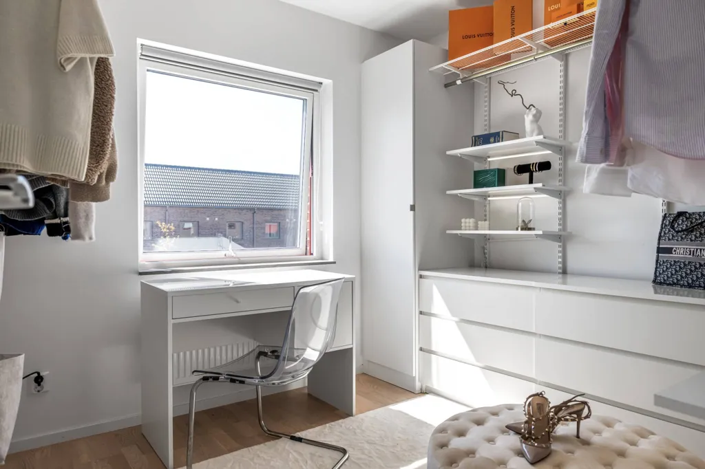 Maison 5 pièces à Landskrona kommun