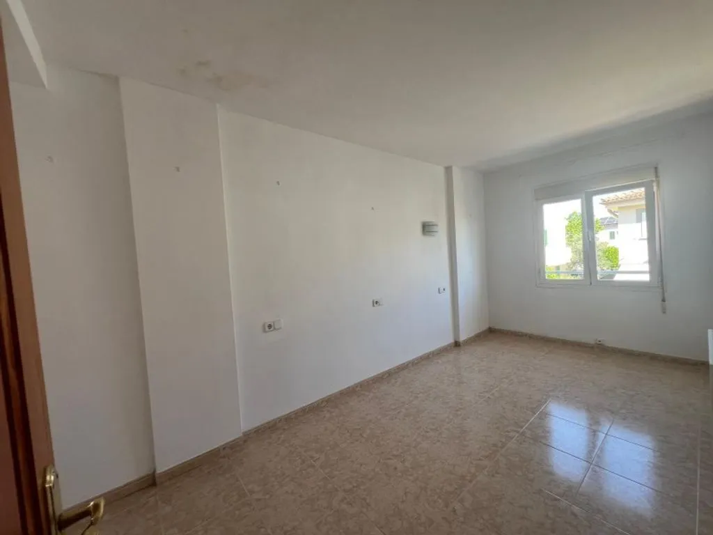 Stanze - Luxury Semidetached House with Pool in El Secar de la Real