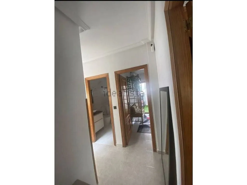 hallway_entrance