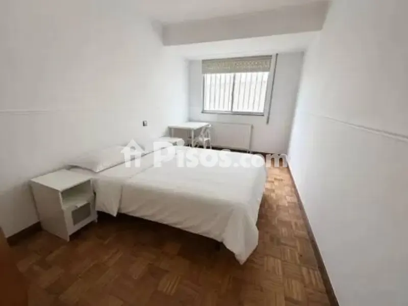 Magamistoad - Student Flat with Terrace in Portanova