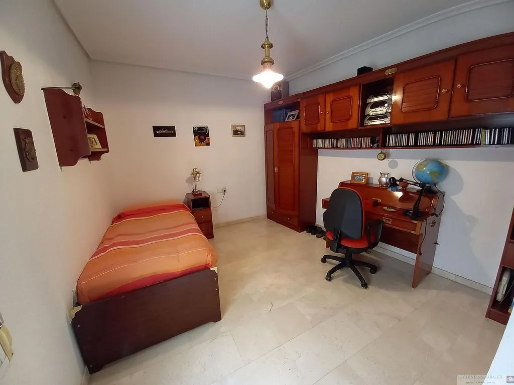 Studio - Duplex Penthouse with Large Terrace in City Centre