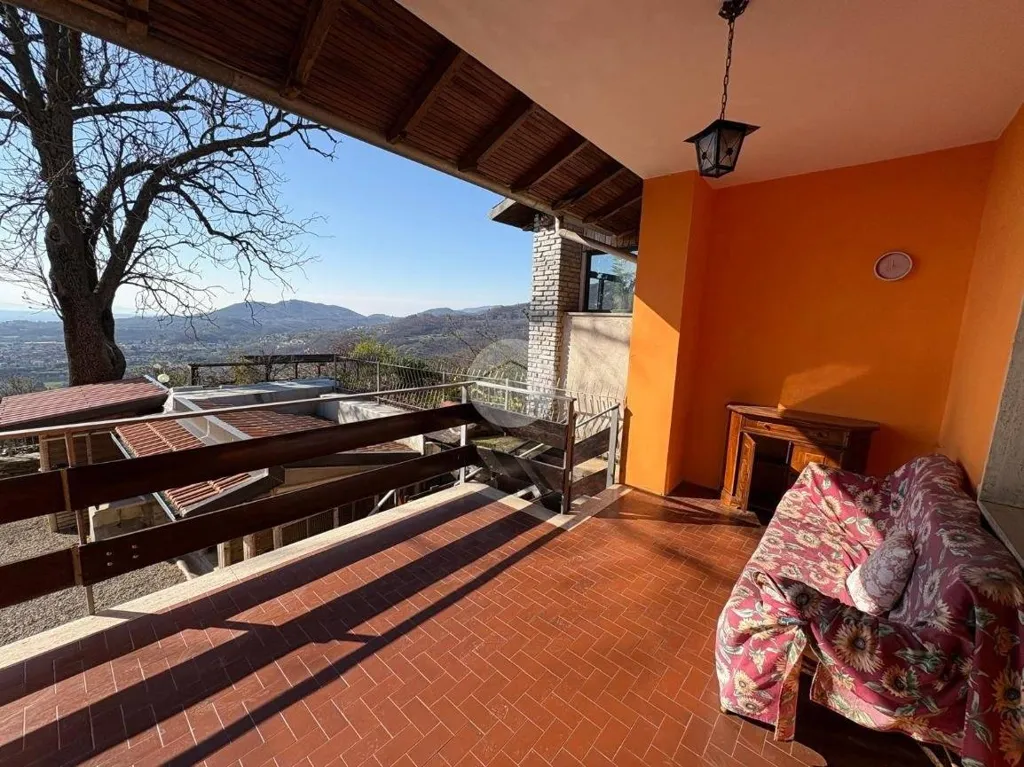 terrace_patio