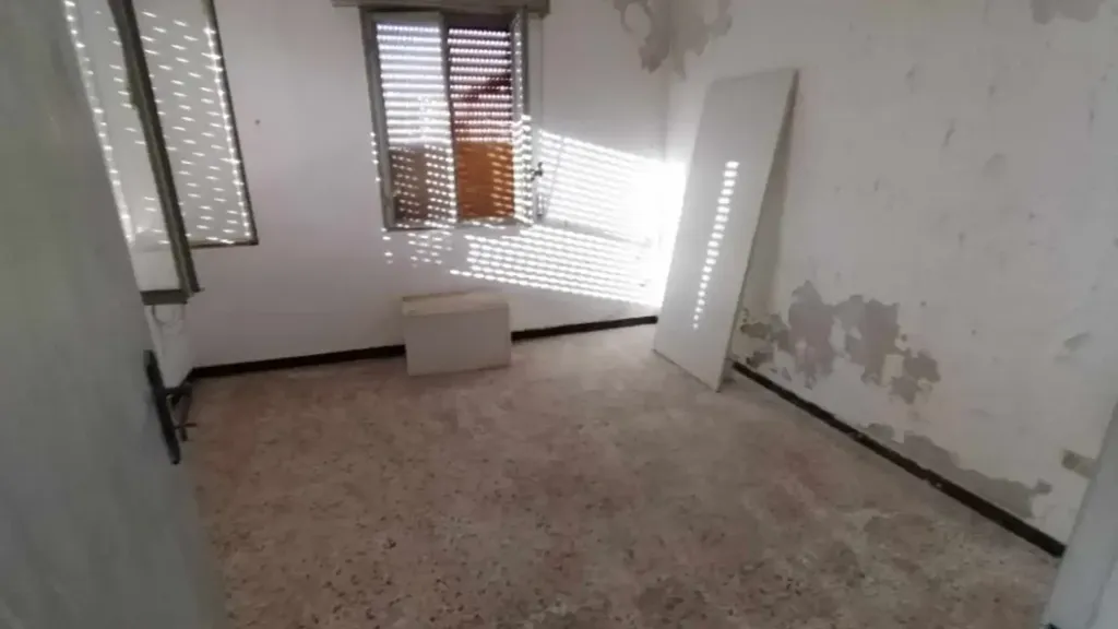 other_room