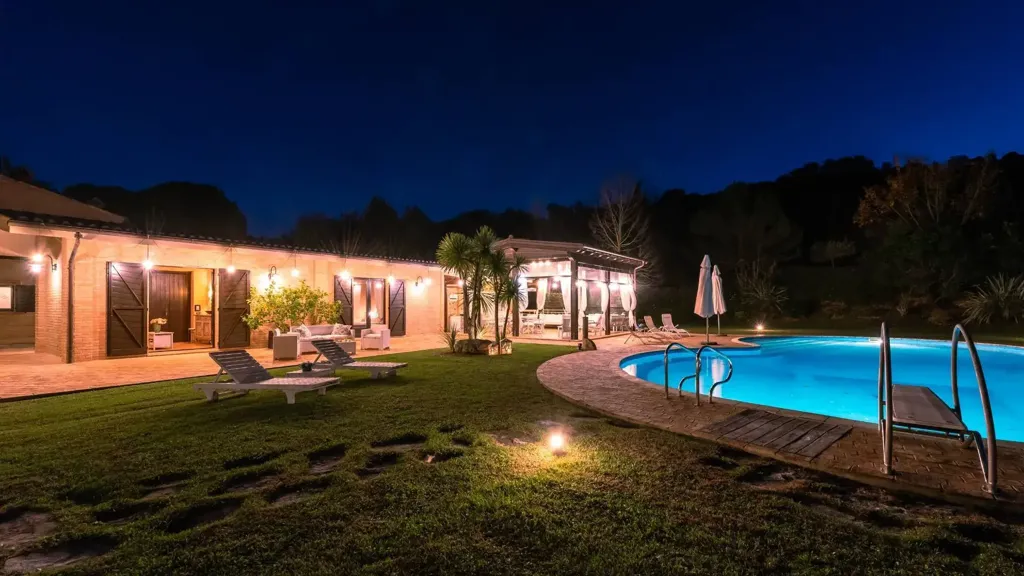 pool_area