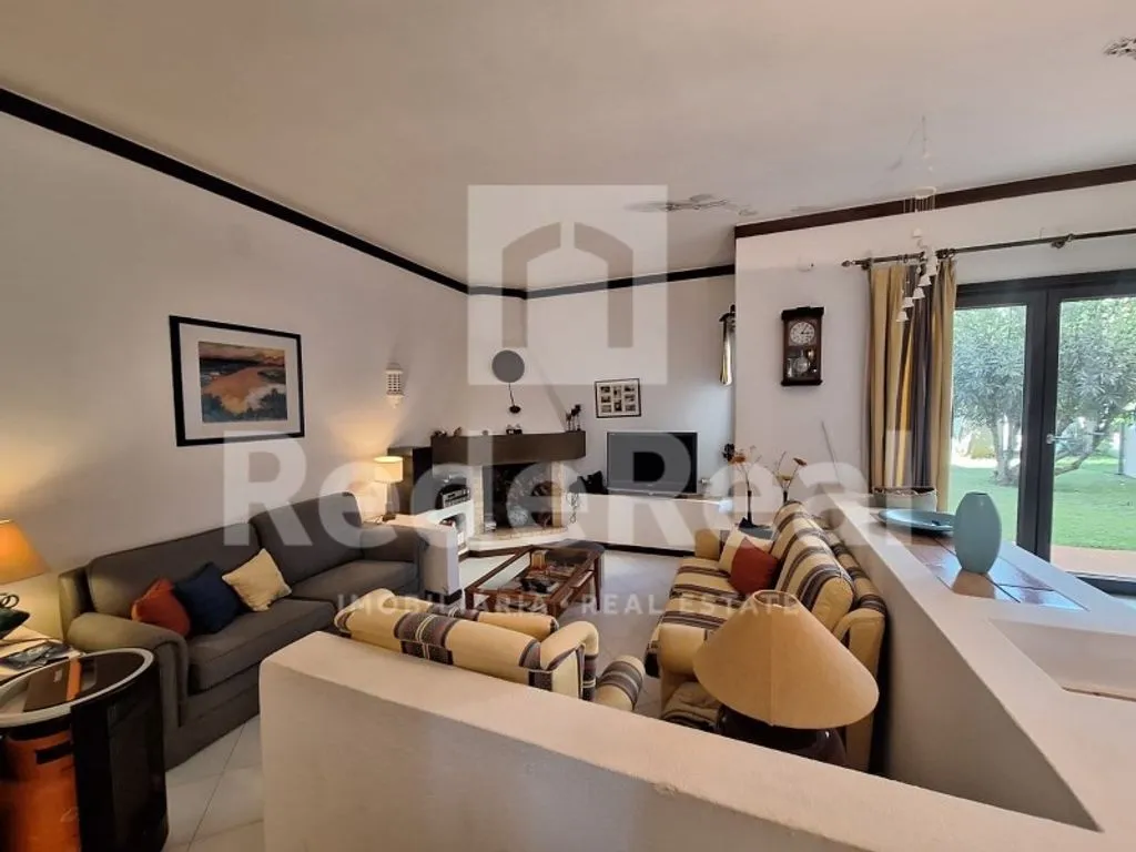 Elutuba - Luxury House with Pool in Albufeira