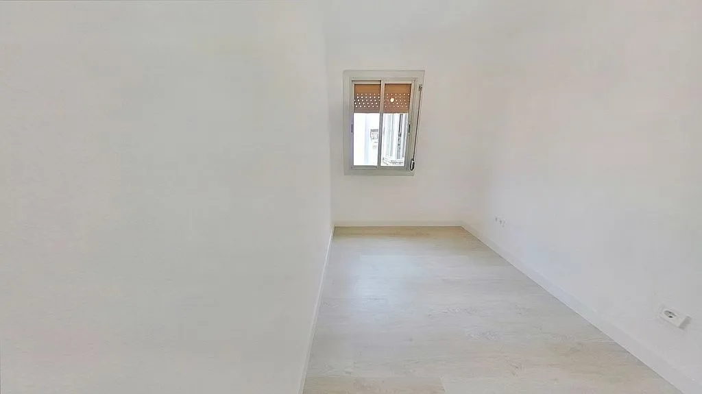other_room