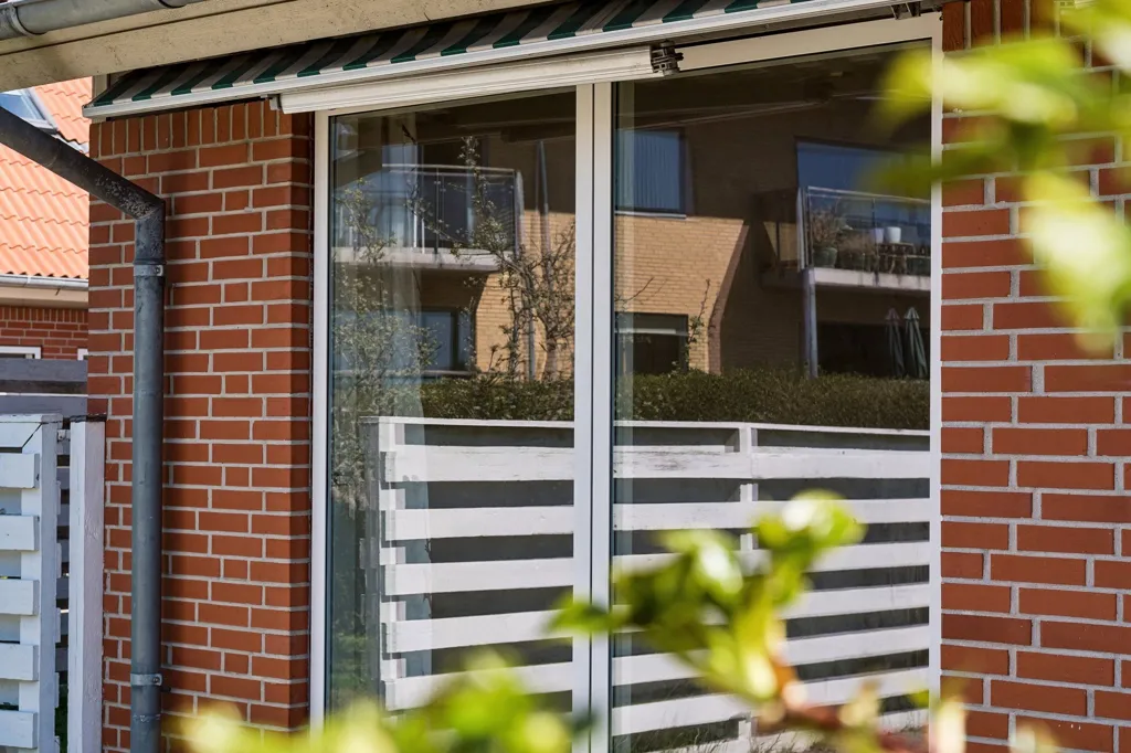 Maison 4 pièces à Skanderborg