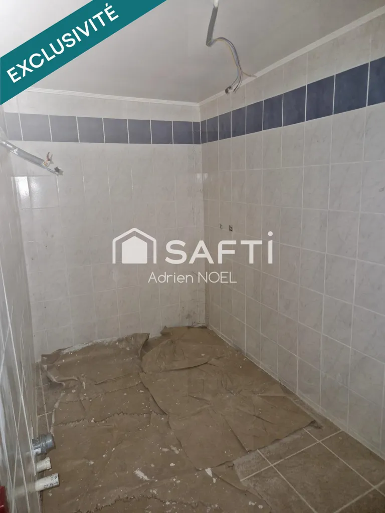 Vannitoad - Charming Character House with Garden in Quiet Area