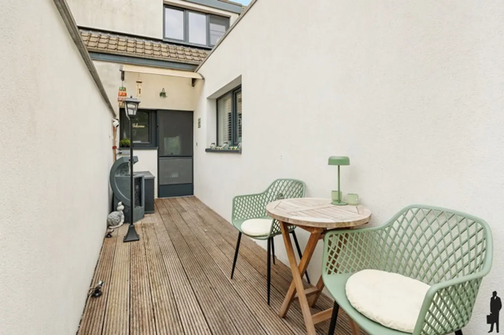 terrace_patio