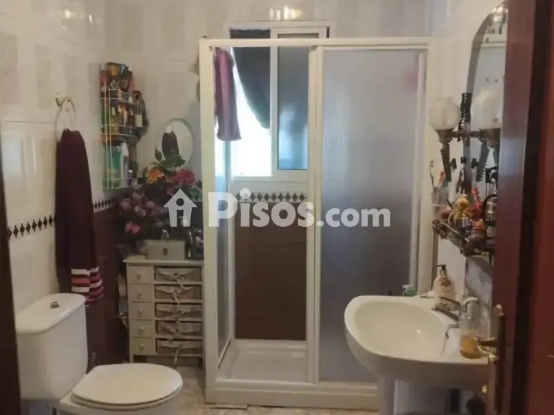 Vannitoad - Chalet with Pool in Puente Jontoya, Jaén