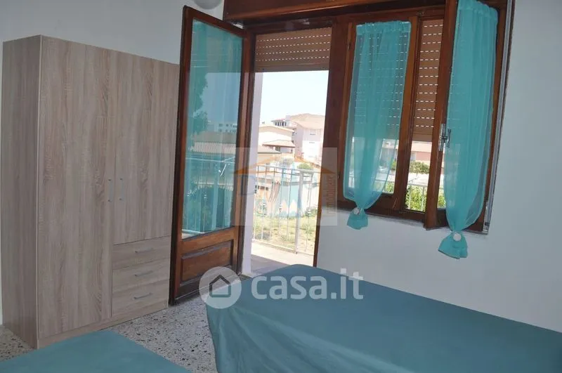 Magamistoad - Renovated Apartment with Balcony in Siniscola