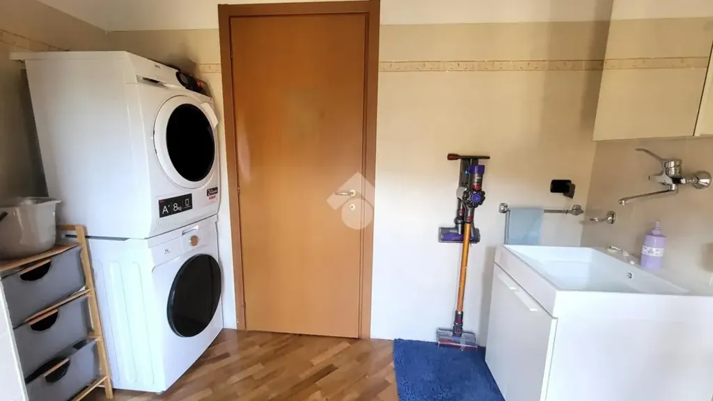 utility_room