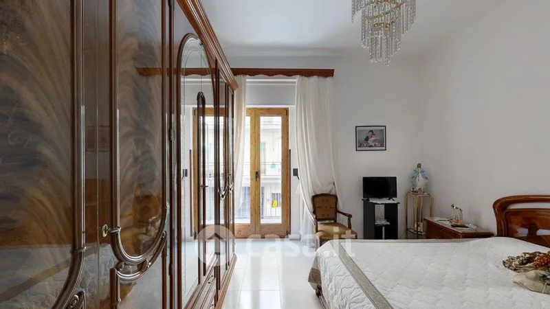 Chambres - Rustic Apartment with Balcony in Ceglie Messapica