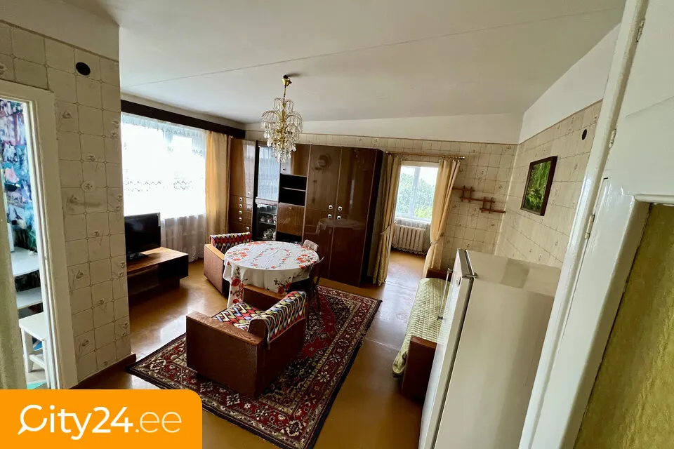 living_room