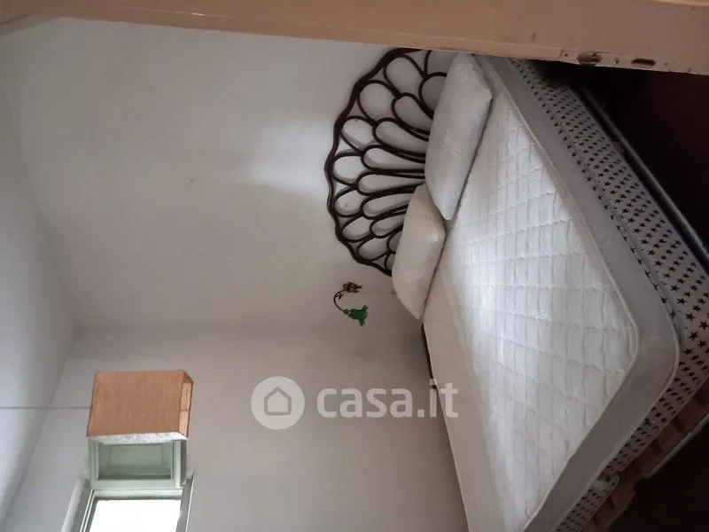Camere da letto - Beachfront Villa in Massa