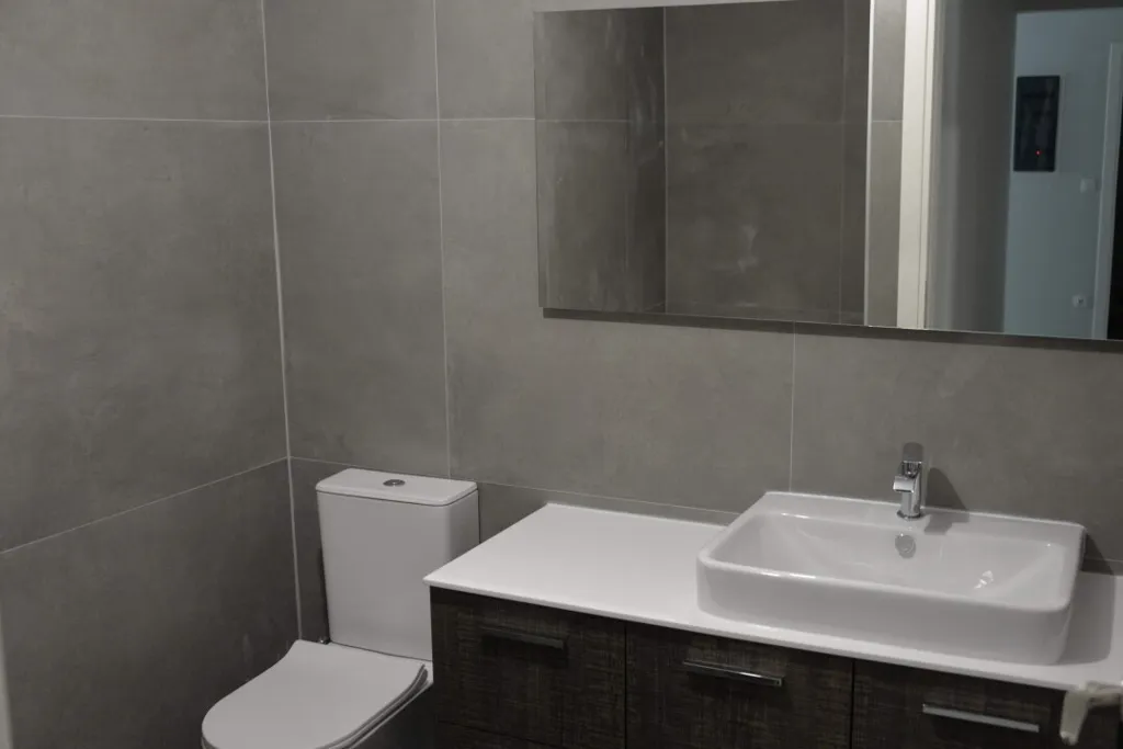Appartement 5 pièces à Thessaloniki