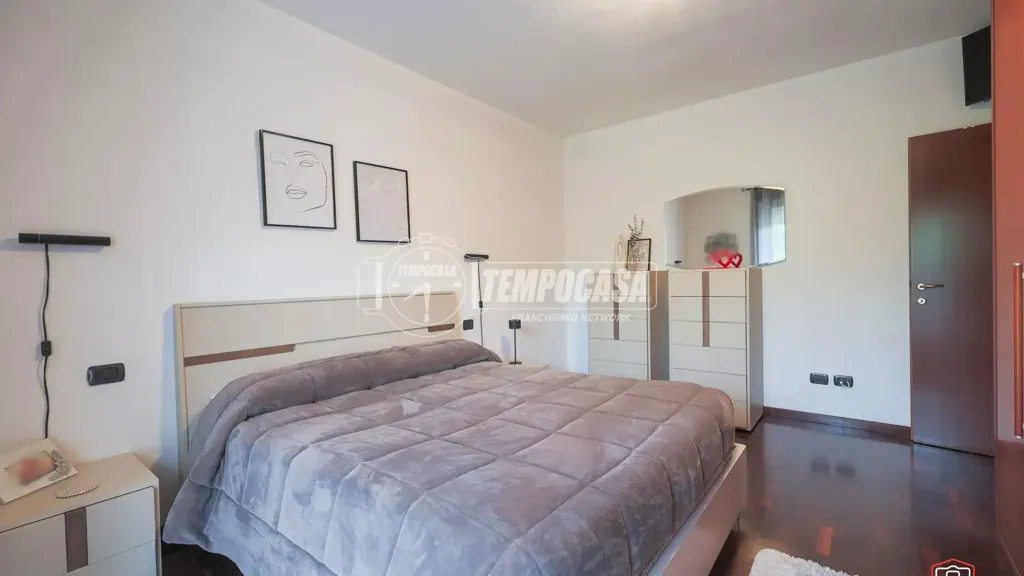 Chambres - Apartment with Balcony in Central Ravenna