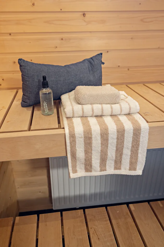 Toad - Modern Flat with Balcony in Linnanmaa, Oulu