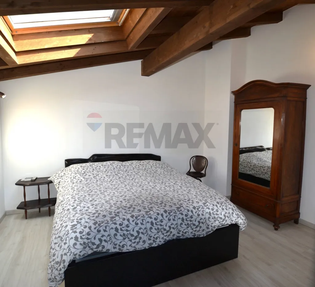 Chambres - Villa with Lake View near Lovere