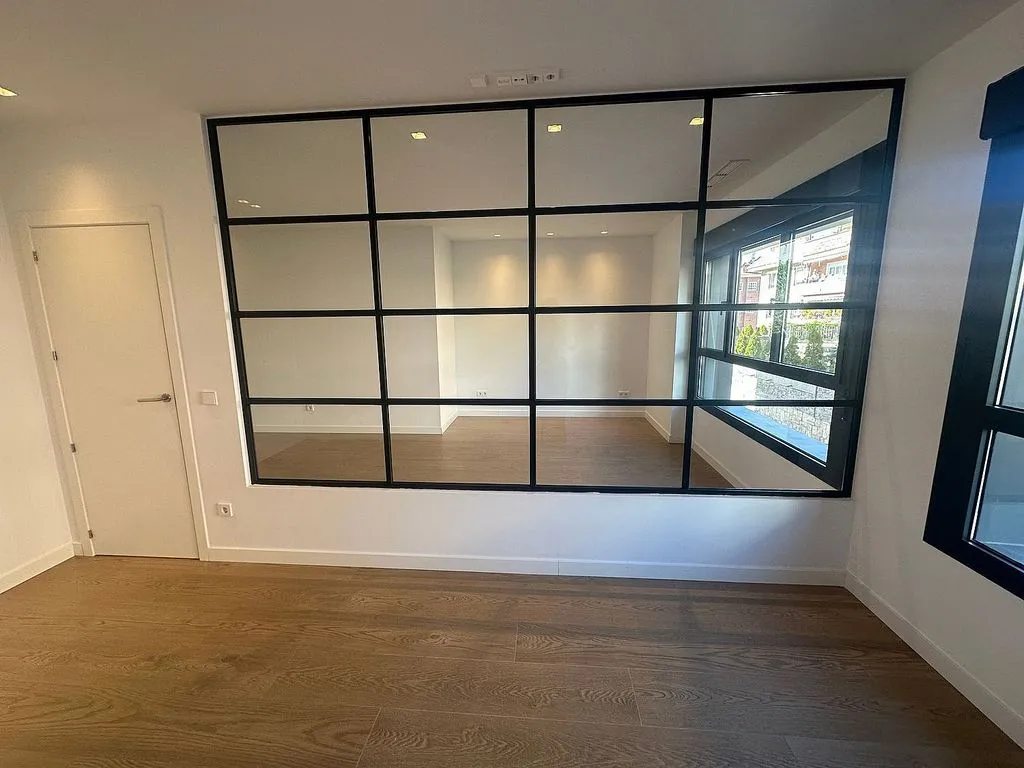 other_room