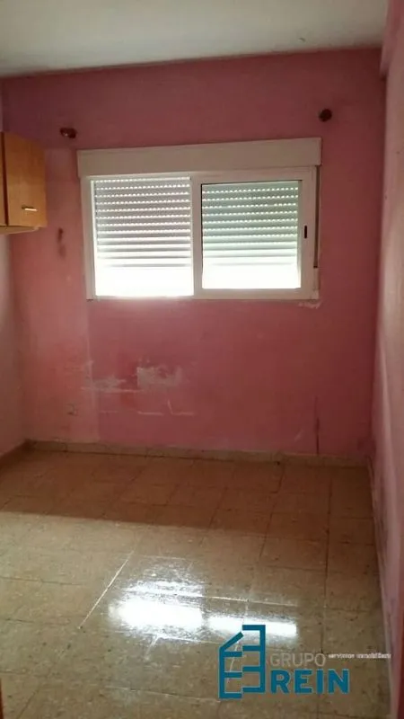 other_room