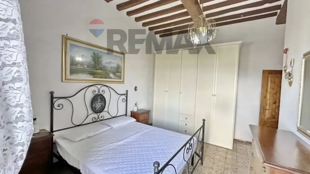 Magamistoad - Stone Cottage in Historic Gavorrano