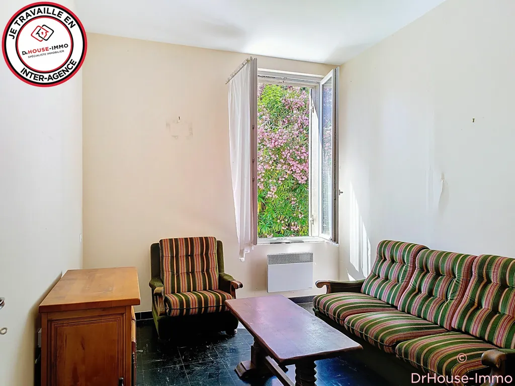 Elutuba - Renovated Bungalow with Garden in Samonac