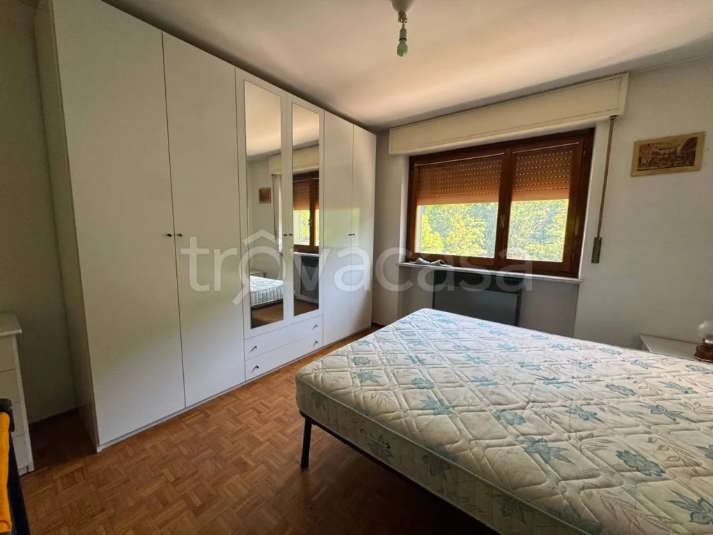 Magamistoad - Apartment with Balcony in Limone Piemonte