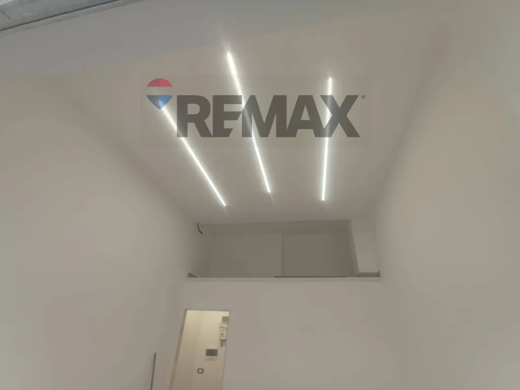 other_room