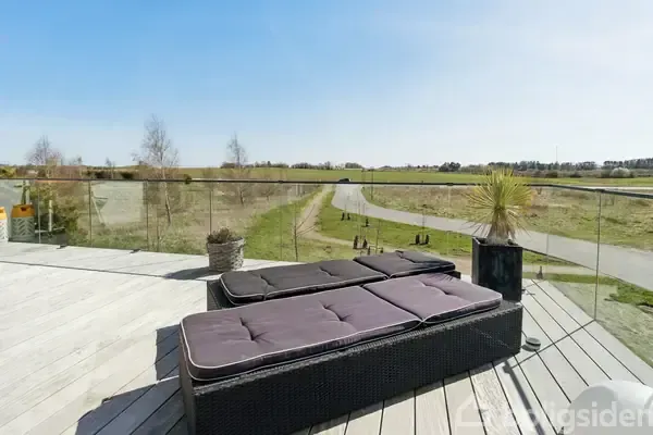 terrace_patio