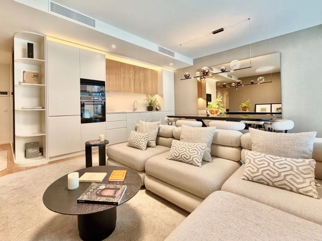Elutuba - Luxury Flat in Gated Community, Vila Nova de Gaia