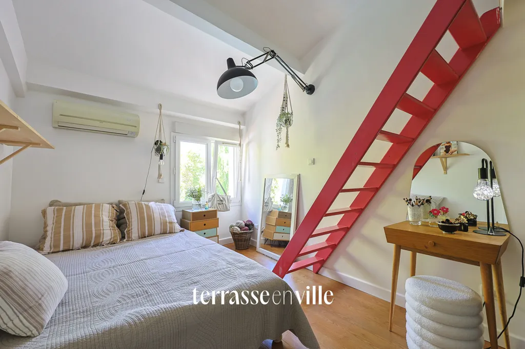 Chambres - Maison avec Piscine et Jardin à Bois Luzy