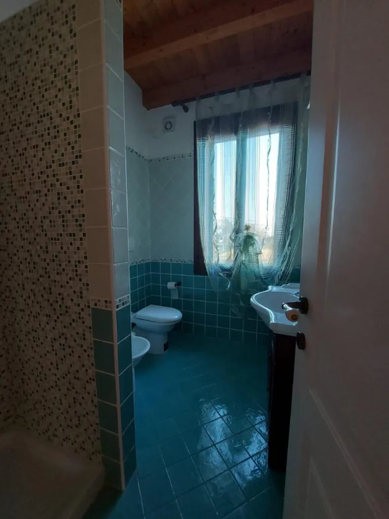 Vannitoad - Contemporary Villa with Private Garden in Lusia