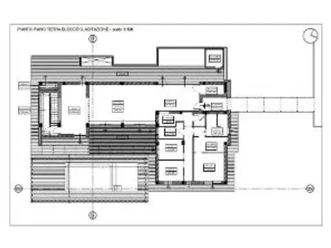 Luxury Villa with Pool in Città Sant'Angelo