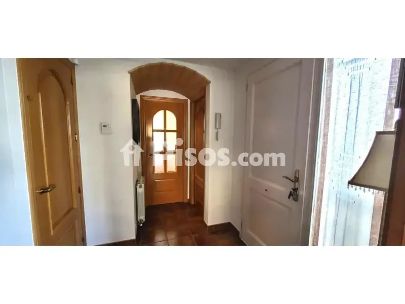 Esik - House with Pool and Garden in Palafrugell