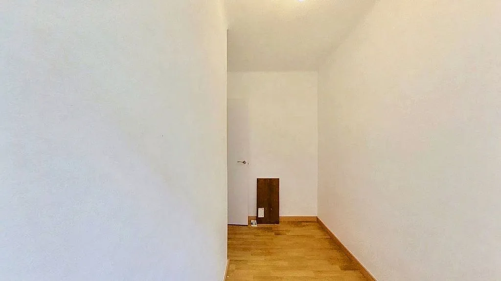 other_room