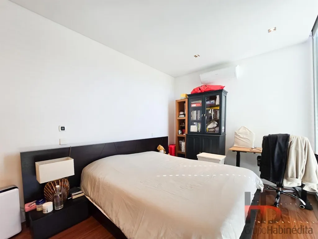 Magamistoad - Isolated Villa with Heated Pool in Vila Nova de Gaia