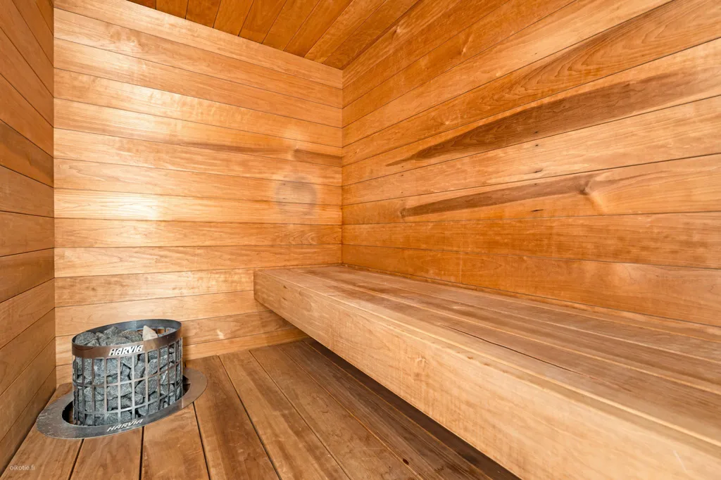 leisure_room