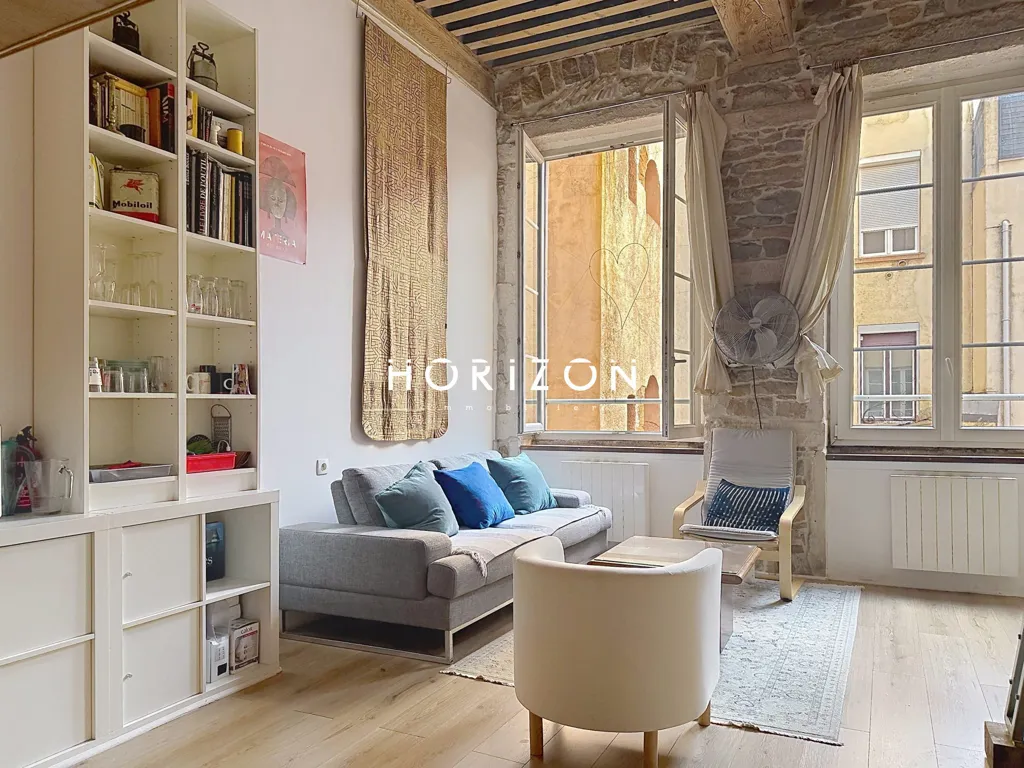 Elutuba - Commercial + Studio in Central Location