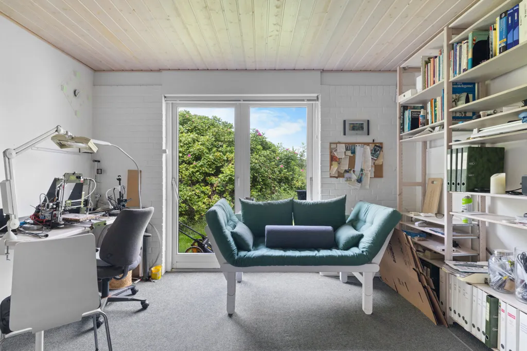 home_office