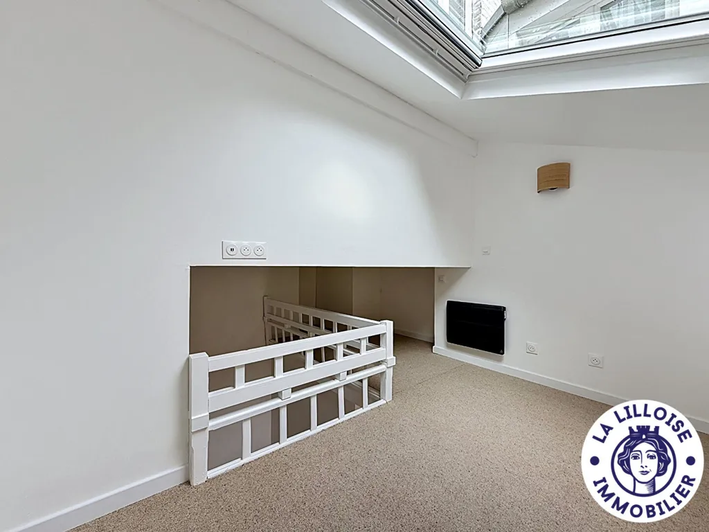 Toad - Charming Studio with Courtyard in University Area