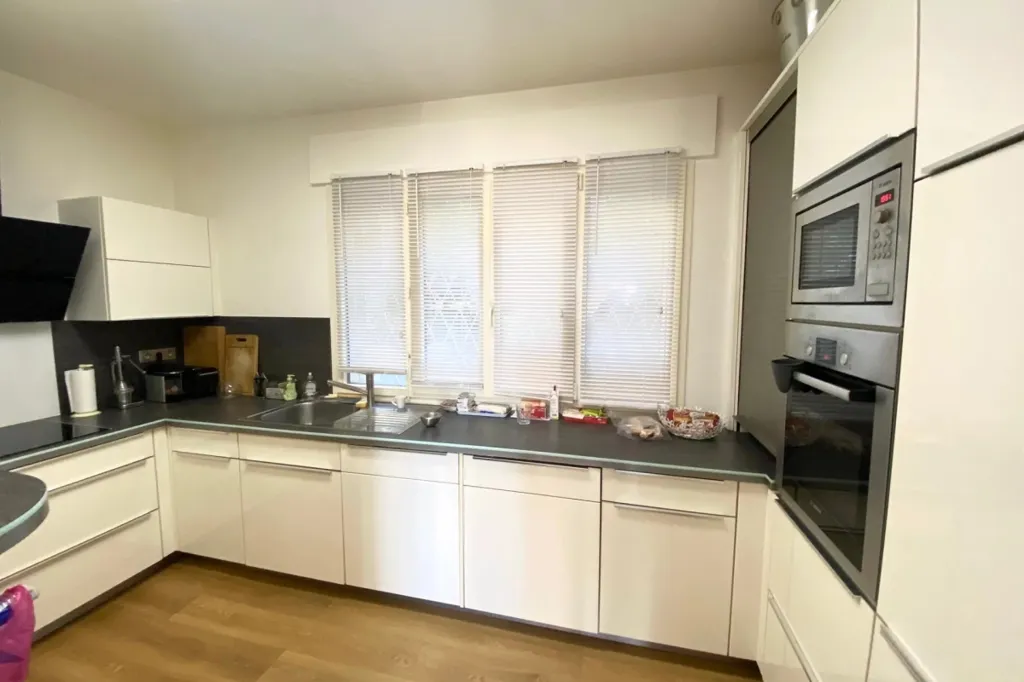 Appartement 3 pièces à Cannes